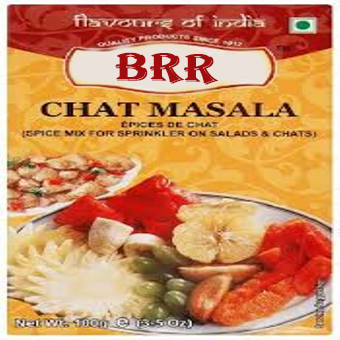 Mangal Chat Masala-1x350g01